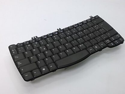 AEZI6TNP013