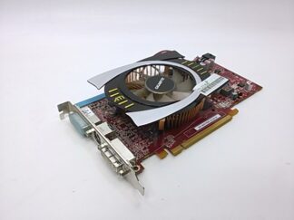 RADEON HD 4770