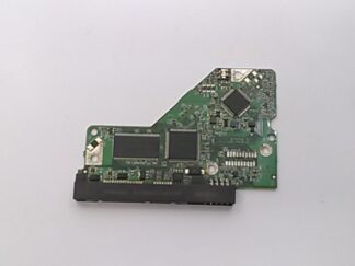 WD2500AAJS-60M0A0