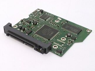 STM3250310AS