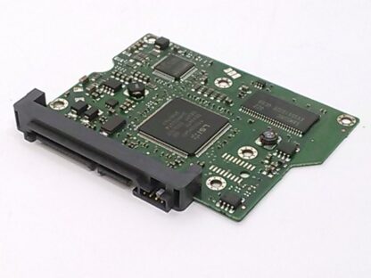 STM3250310AS