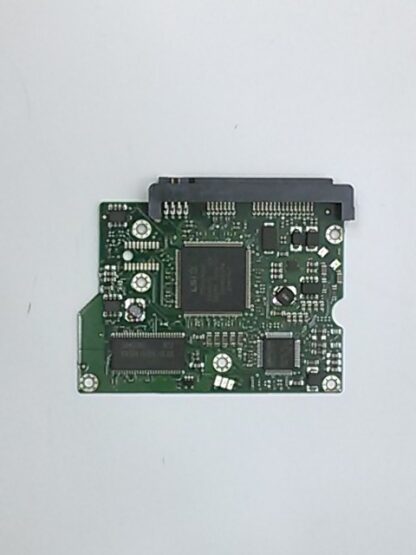 STM3250310AS - Imagen 2