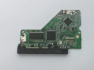 WD2500AAJS