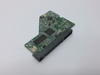 WD500AAKX