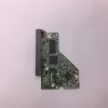 WD500AAKX - Imagen 2