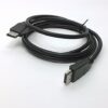 HDMI DP-DP