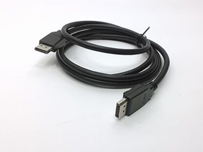 HDMI DP-DP