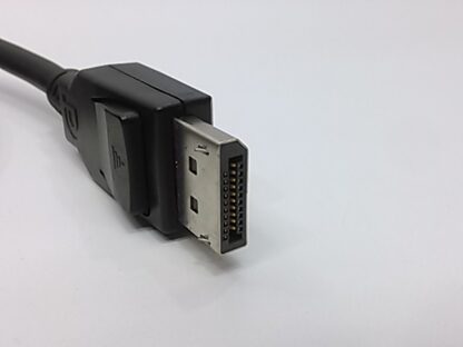 HDMI DP-DP - Imagen 2