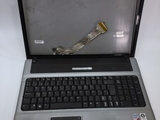 Piezas portatil COMPAQ 6820S