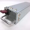 PS-3381-1C1