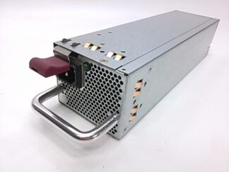 PS-3381-1C1