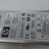 PS-3381-1C1 - Imagen 2
