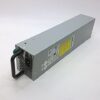 PS-3601-1F - Imagen 2