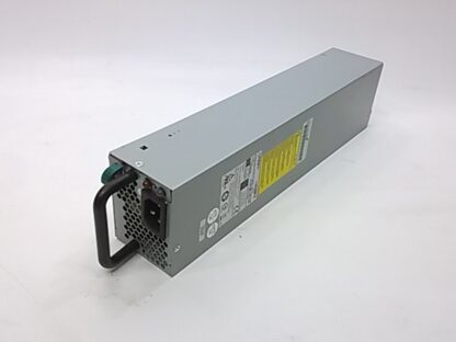 PS-3601-1F - Imagen 2