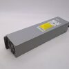 PS-3601-1F - Imagen 3