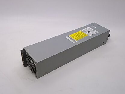 PS-3601-1F - Imagen 3