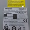 PS-3601-1F