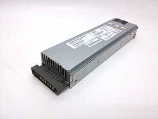 DS550-3