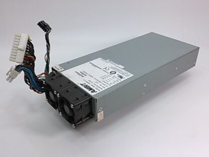 U88S001.00 - Imagen 3