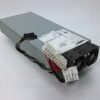 U88S001.00