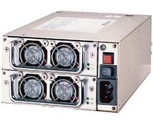 EFRP-2302A
