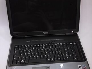 Fujitsu Siemens Xi2528