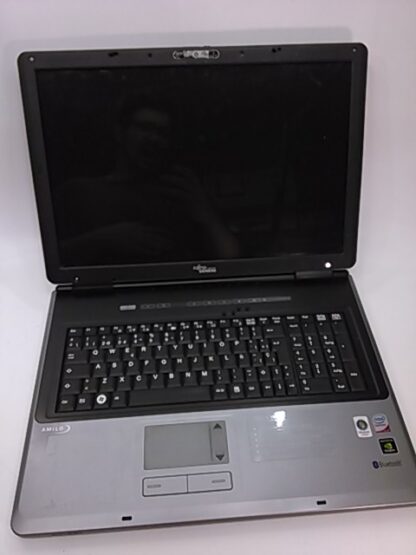 Fujitsu Siemens Xi2528