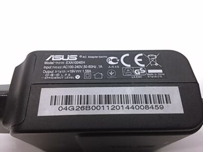 Exa1004eh - Imagen 2