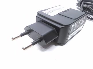 Exa1004eh