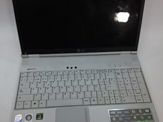 piezas portatil E50