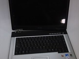 piezas portatil Z35 series