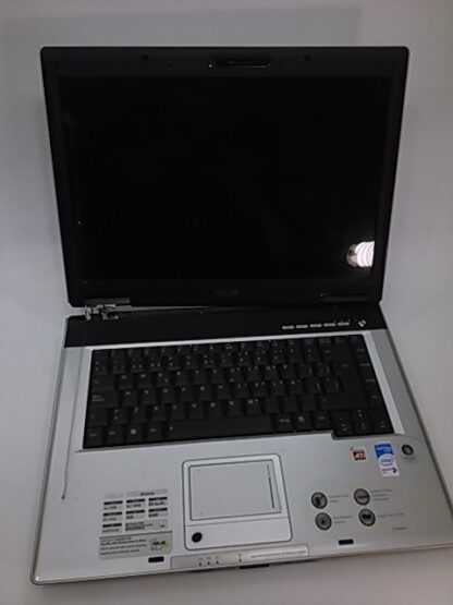 piezas portatil Z35 series