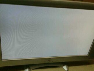 OKITV32HDA