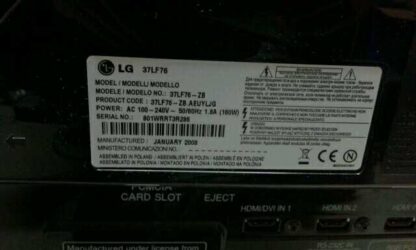 37LF76