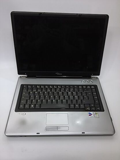piezas portátil fujitsu