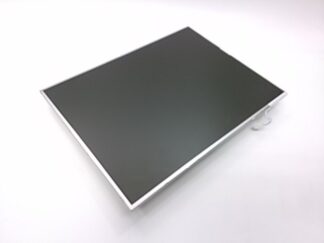 LQ150X1LHC3 B
