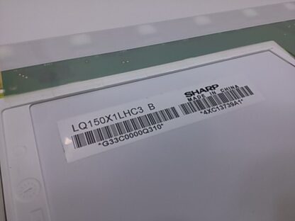 LQ150X1LHC3 B - Imagen 3