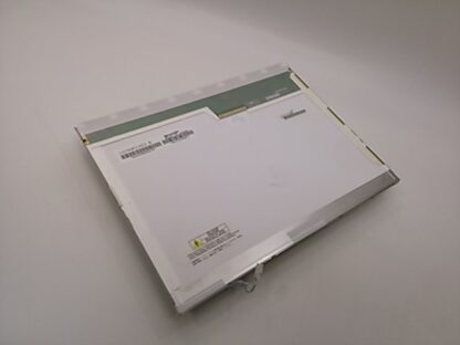 LQ150X1LHC3 B - Imagen 2