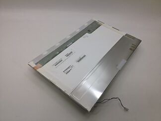 LQ154K1LA1C