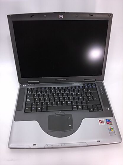 piezas portátil  NX7010.