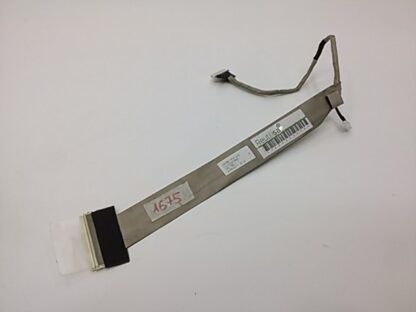 DC02000G800