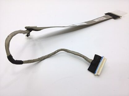 DC02000G800 - Imagen 2