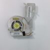 DFS531405MC0T