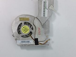 DFS531405MC0T