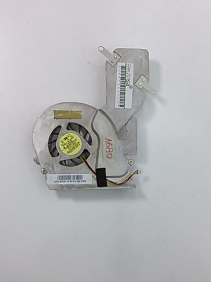 DFS531405MC0T