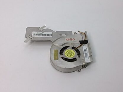 DFS531405MC0T - Imagen 3