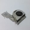 DFS531405MC0T - Imagen 2