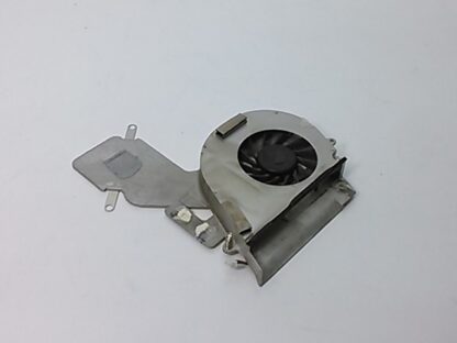 DFS531405MC0T - Imagen 2