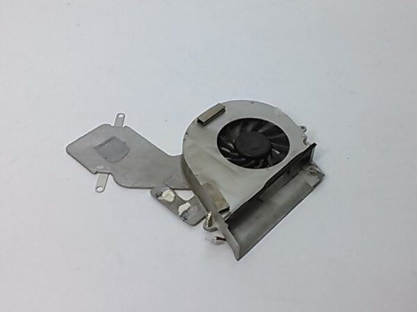 DFS531405MC0T - Imagen 2