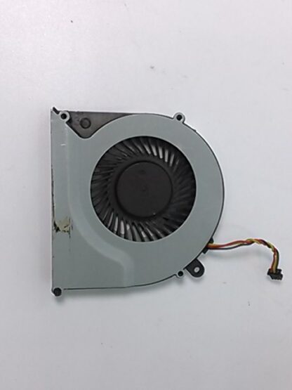 DSF501105FR0T - Imagen 3